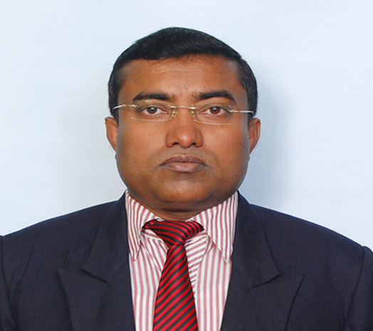 member image