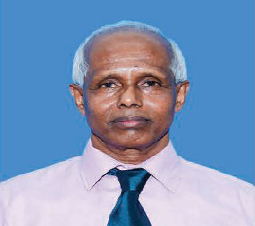 member image